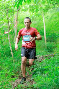 BIB: 1309, 
                            <button type="button" onclick="openModal(22090802)" class="btn btn-primary btn-sm float-right btn-popup" data-toggle="modal" data-target=".modal-high-quality">
                        <i class="fas fa-shopping-cart"></i> Add to Cart
                    </button>
                                            <button type="button" onclick="isThisMe(22090802, true)" class="btn btn-success btn-sm float-right btn-popup btn-isme hidden" data-toggle="tooltip" data-placement="bottom" title="นี่คือรูปของคุณใช่ไหม คลิกที่นี่เพื่อเอาเข้าอัลบั้ม">
                        <i class="fas fa-plus"></i> Add to album
                    </button>
                    <button type="button" onclick="isThisMe(22090802, false)" class="btn btn-warning btn-sm float-right btn-popup btn-isnotme hidden">
                        <i class="fas fa-ban"></i> Remove from album
                    </button>